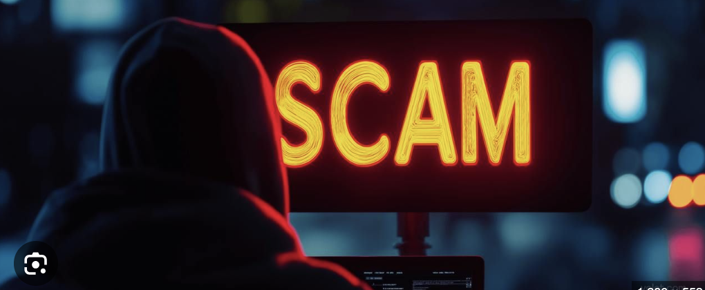 The Dark Side of Liotrade.com